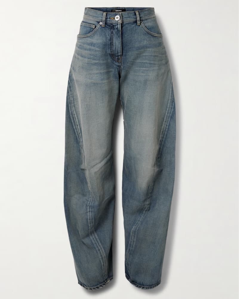 Versace Jeans  - Image 3