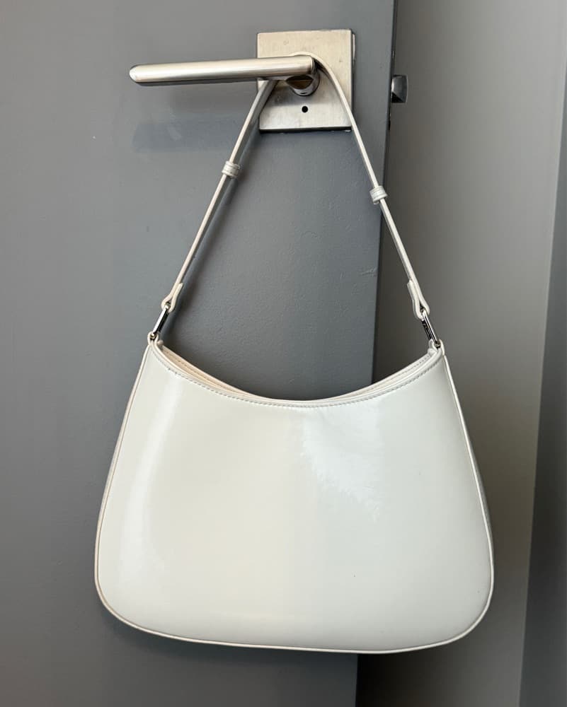 Prada Cleo - Image 3