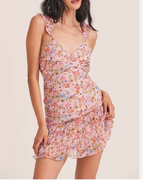 Loveshackfancy - Image 1