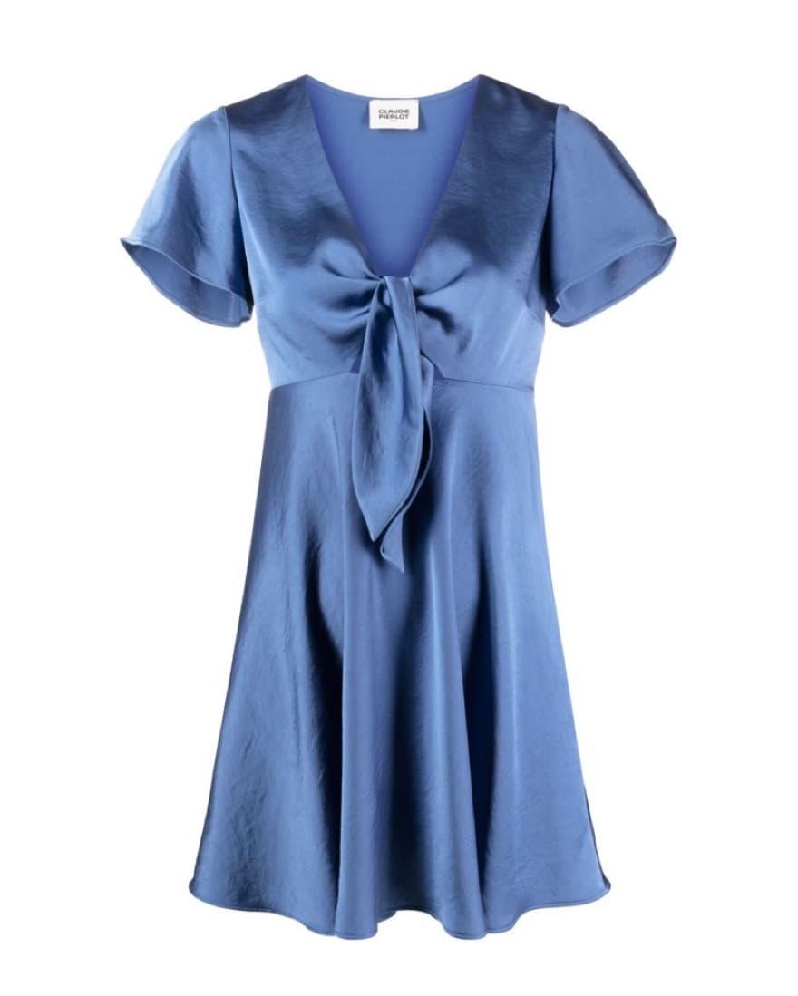 Claudie Pierlot  - Image 1