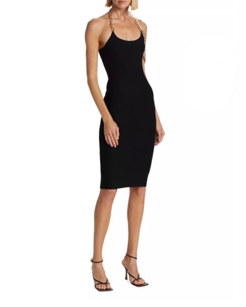 The Sei LBD - Image 2