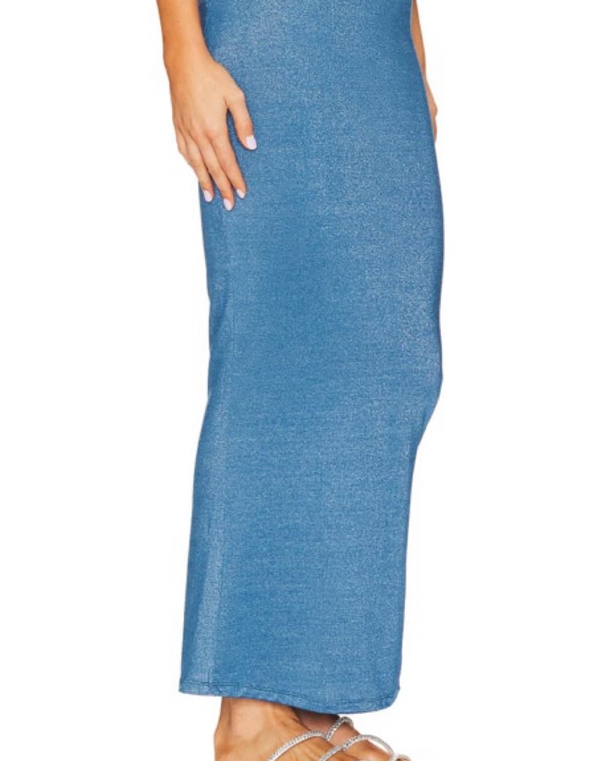 Revolve VDM Matching Set  - Image 3