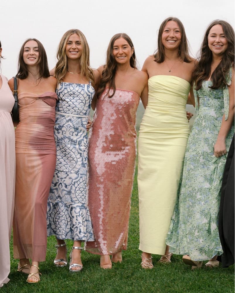 Staud Casey Dress  - Image 2