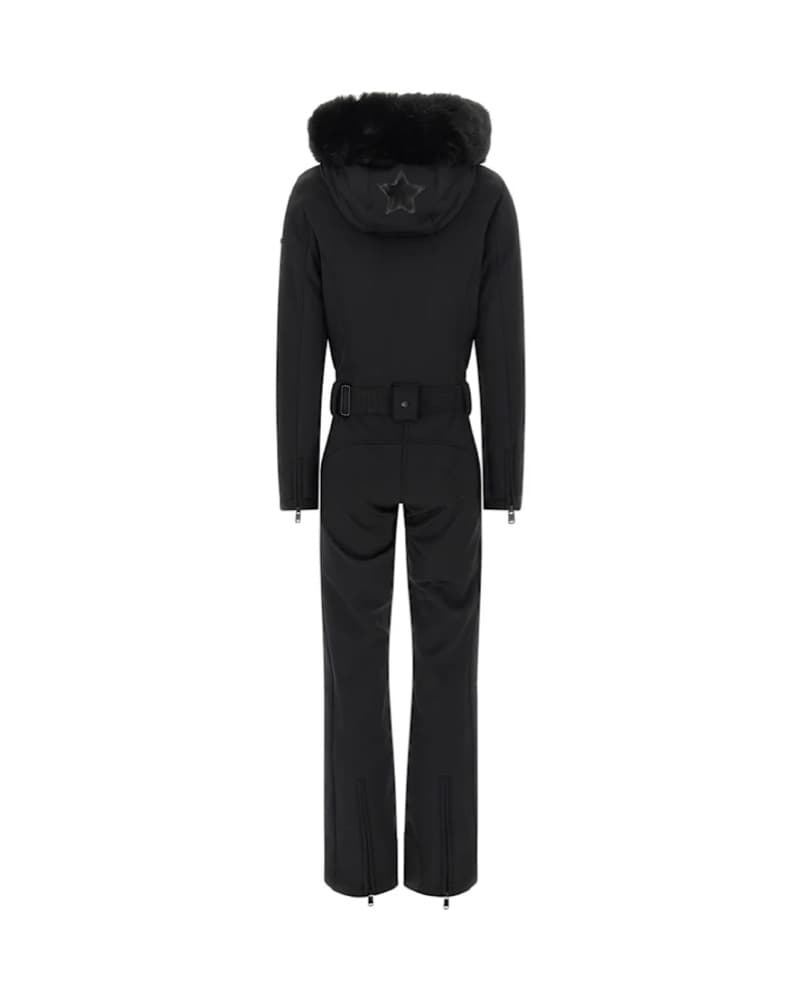 Goldbergh Parry Ski Suit - Image 3