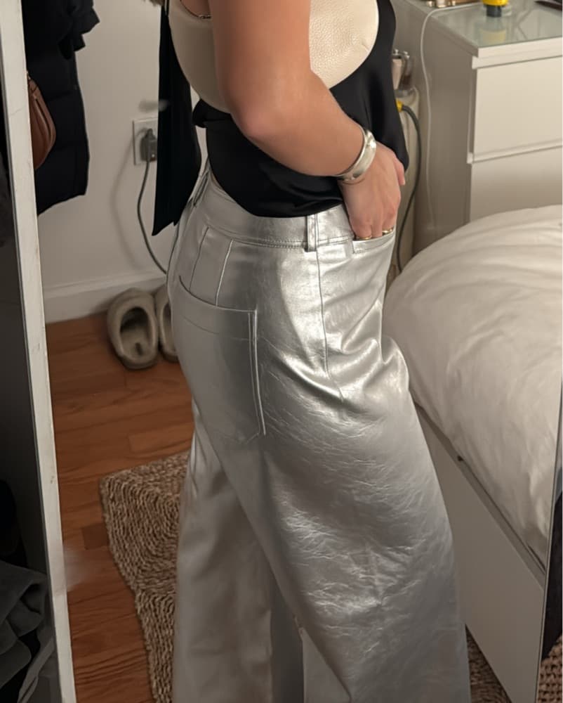 Anthropology Pants - Image 3
