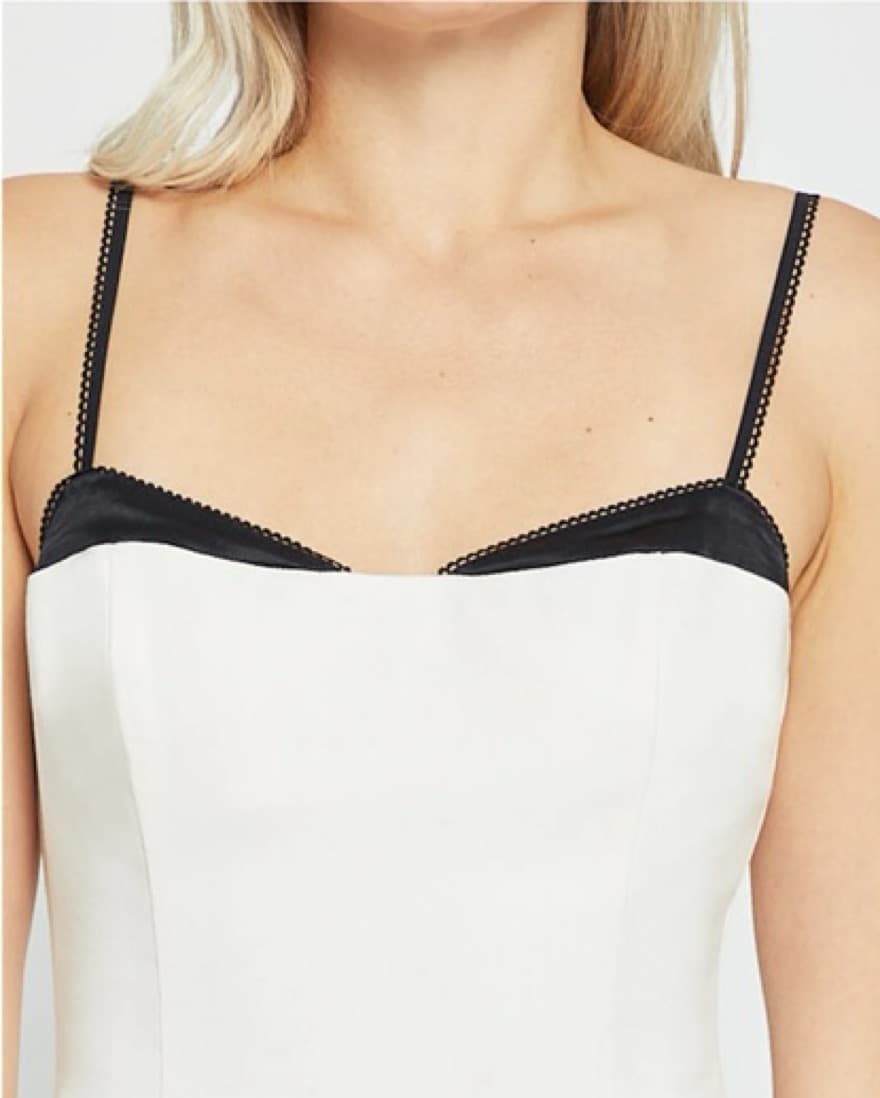 Few Moda CAARA Cairo Top - Image 3
