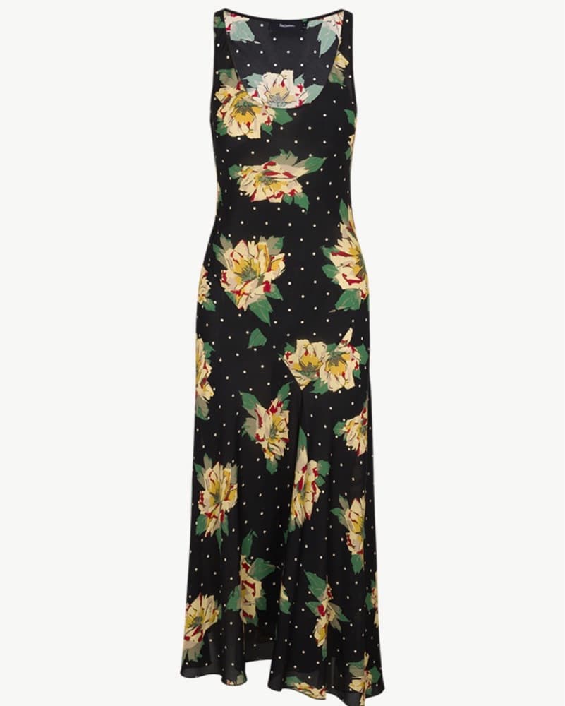 Realisation Ellery Dress - Image 3