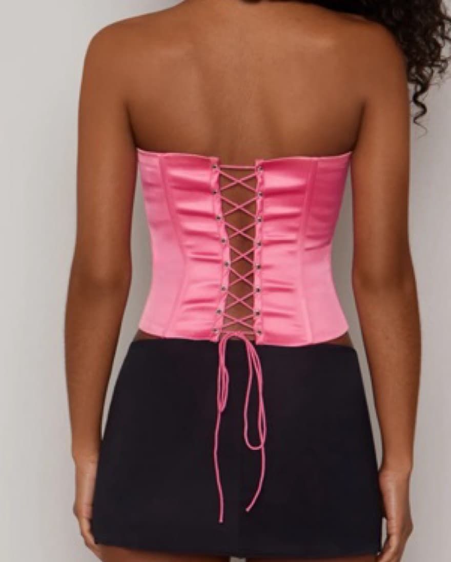 GUIZIO BUNDLE  - Image 1