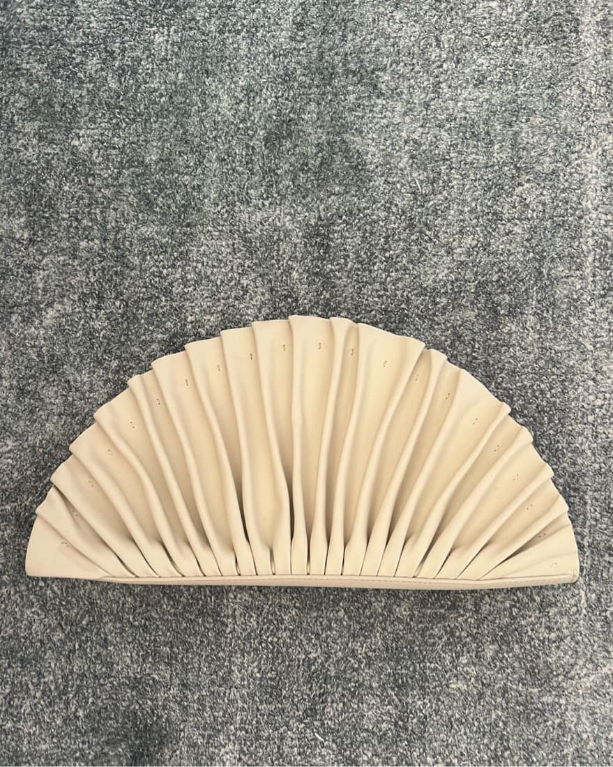 Cult Gaia Clutch  - Image 4
