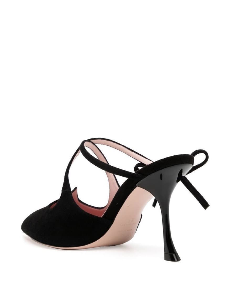 Roger Viver Heels - Image 3