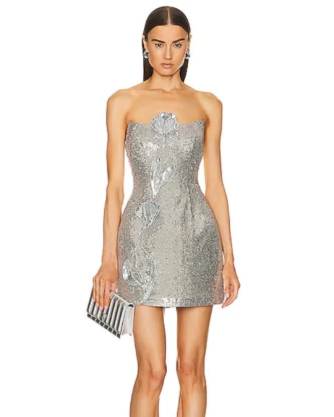 navy blue prom dress short Off Shoulder Lace Dresses, Short Navy Blue Lace F – jbydress Size:UK 6 / US 2 / EU 34 winterformaldresses Winter Olympics 2026: The Item Descriptions