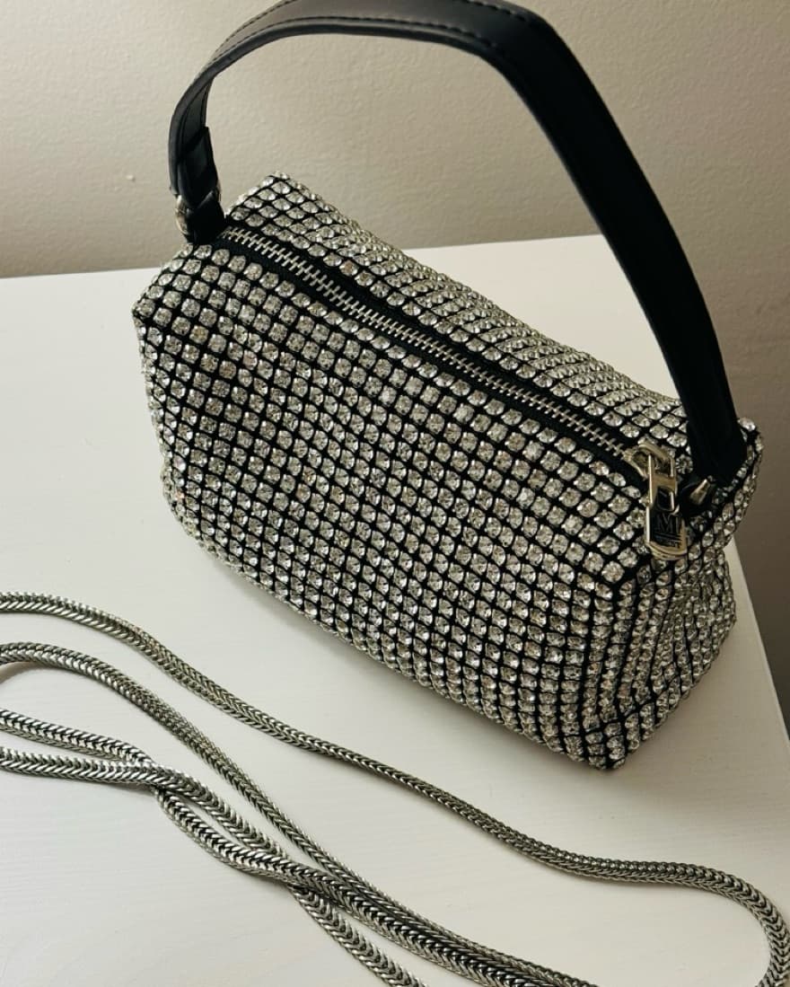 The Cutest Bag Ever!! - Image 1