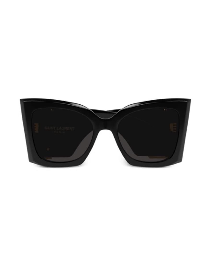 Saint Laurent Sunglasses - Image 2