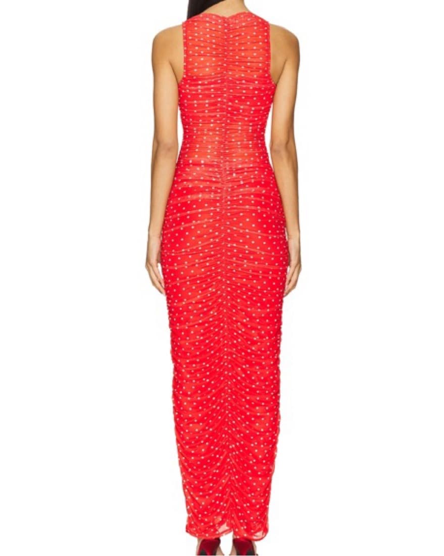 AFRM Dress - Image 2