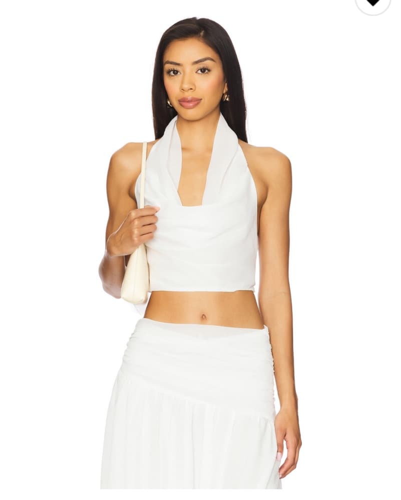 SNDYS Revolve X Camelia Set - Image 2
