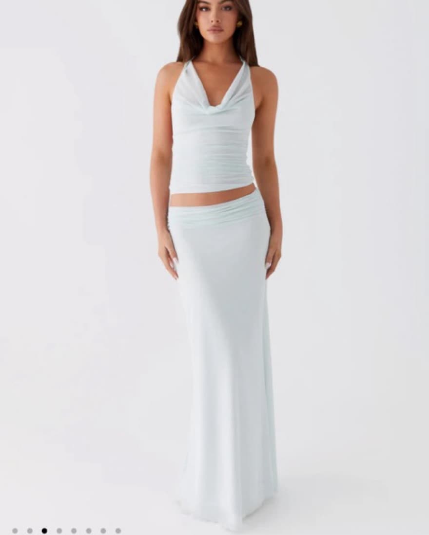 Peppermayo Rayne Maxi Set   - Image 2