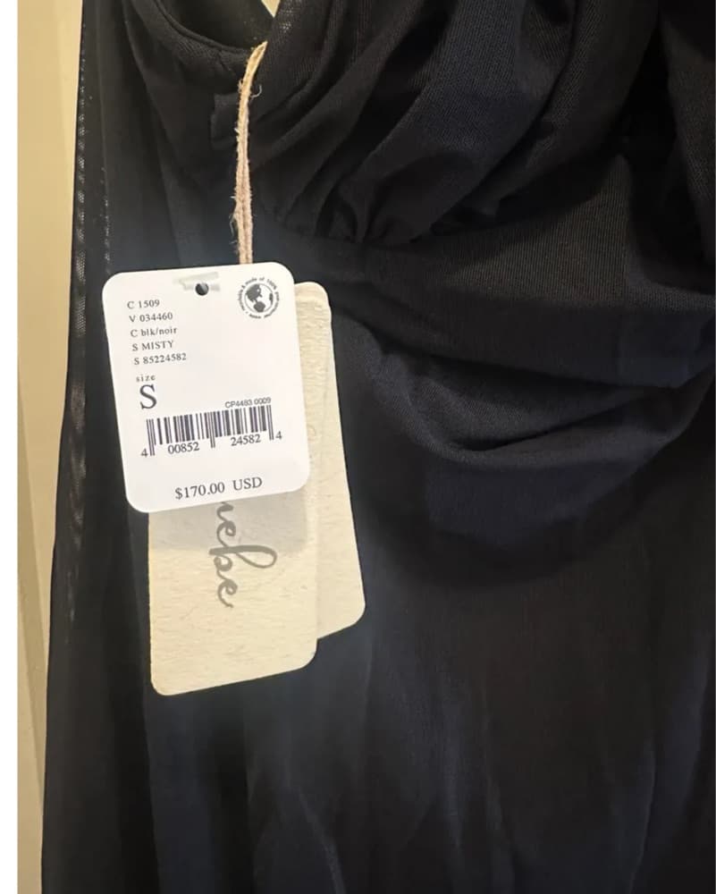 Anthropologie Dress  - Image 3