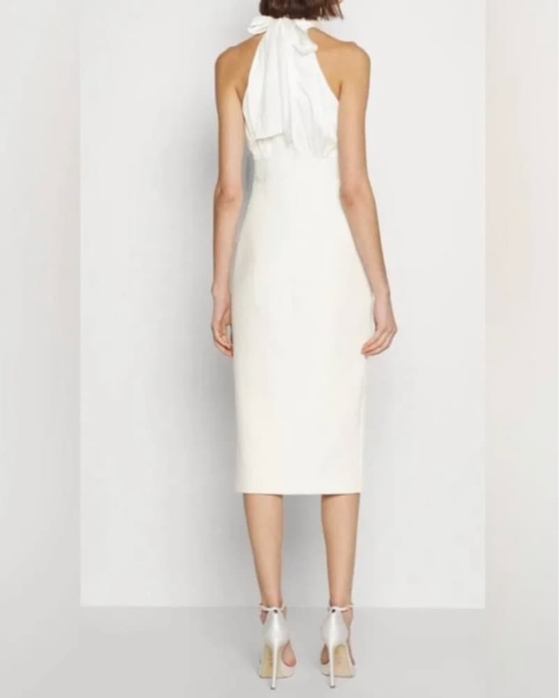 Cinq A Sept Dress  - Image 2