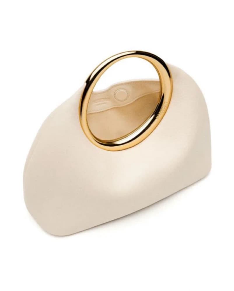 Jacquemus Le Petit Calino Bag - Image 3