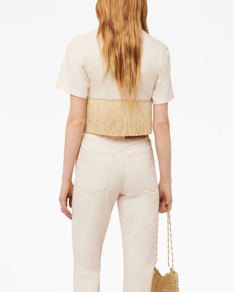 Paco Rabanne Shirt  - Image 5