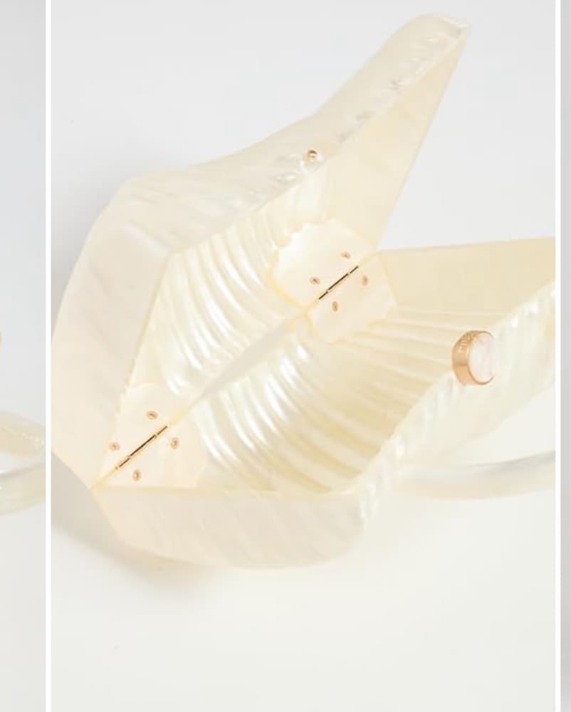 Cult Gaia Bag - Image 4