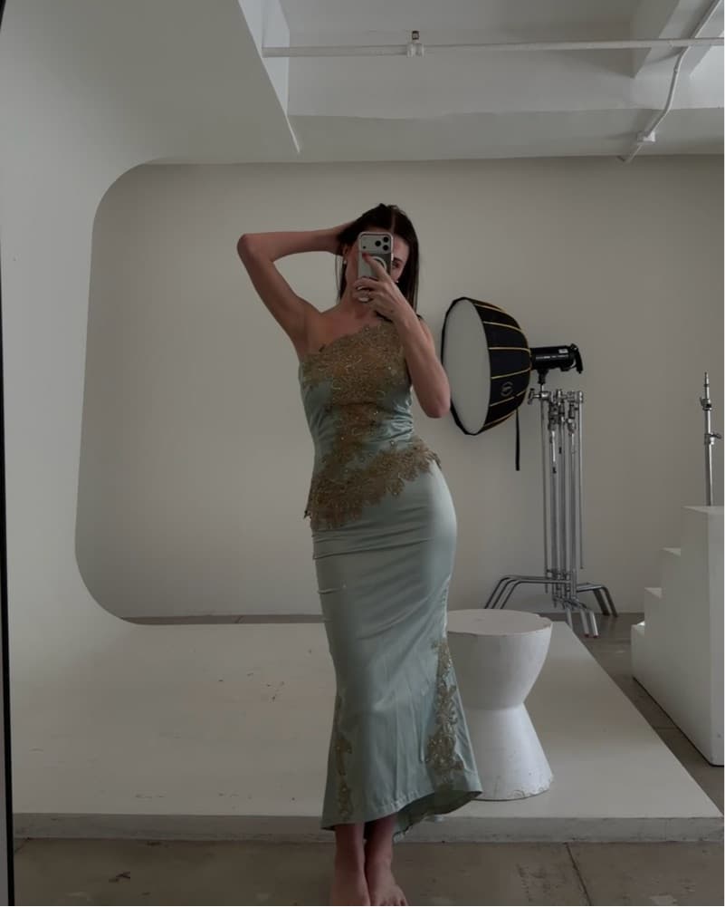 Mandalay 2 Piece Set - Image 2