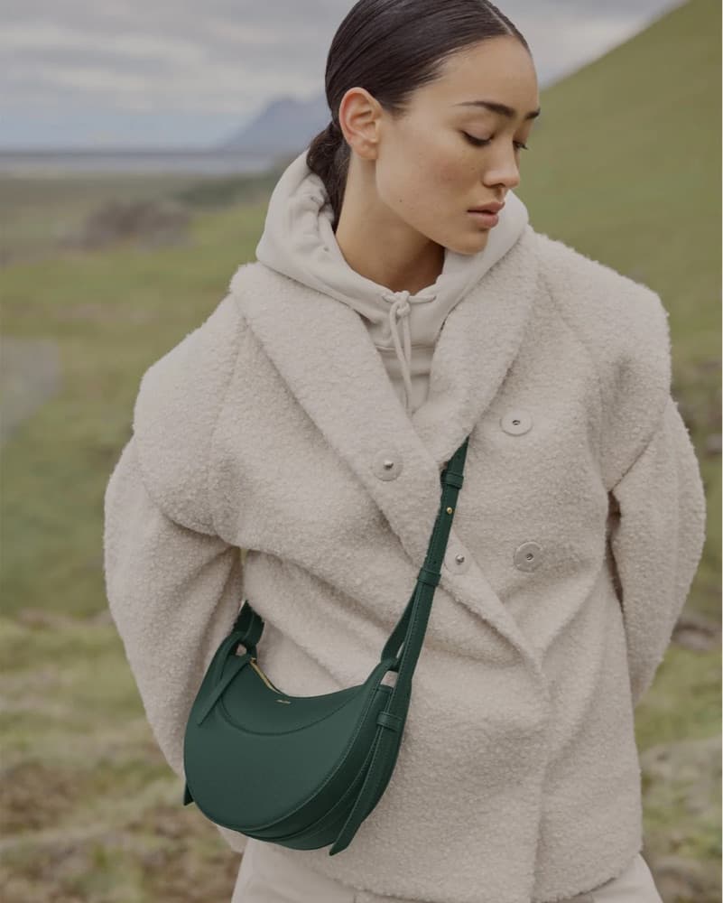 Polene Bag  - Image 2