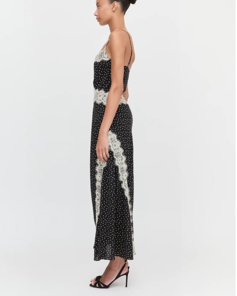 Hill House Home Francesca Dress - Image 3