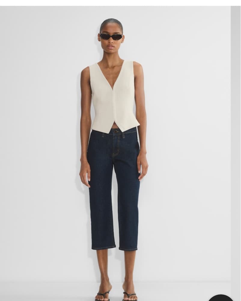 Aritzia Light Birch Set - Image 4