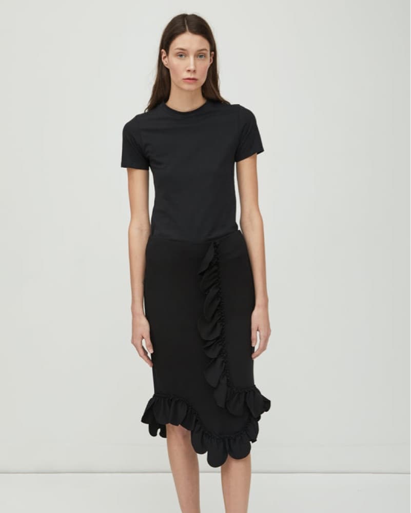 SIMONE ROCHA Skirt - Image 2