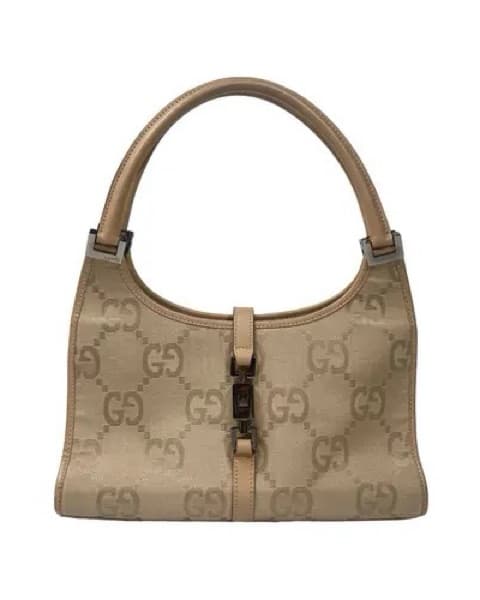 Vintage Gucci Jackie  - Image 1