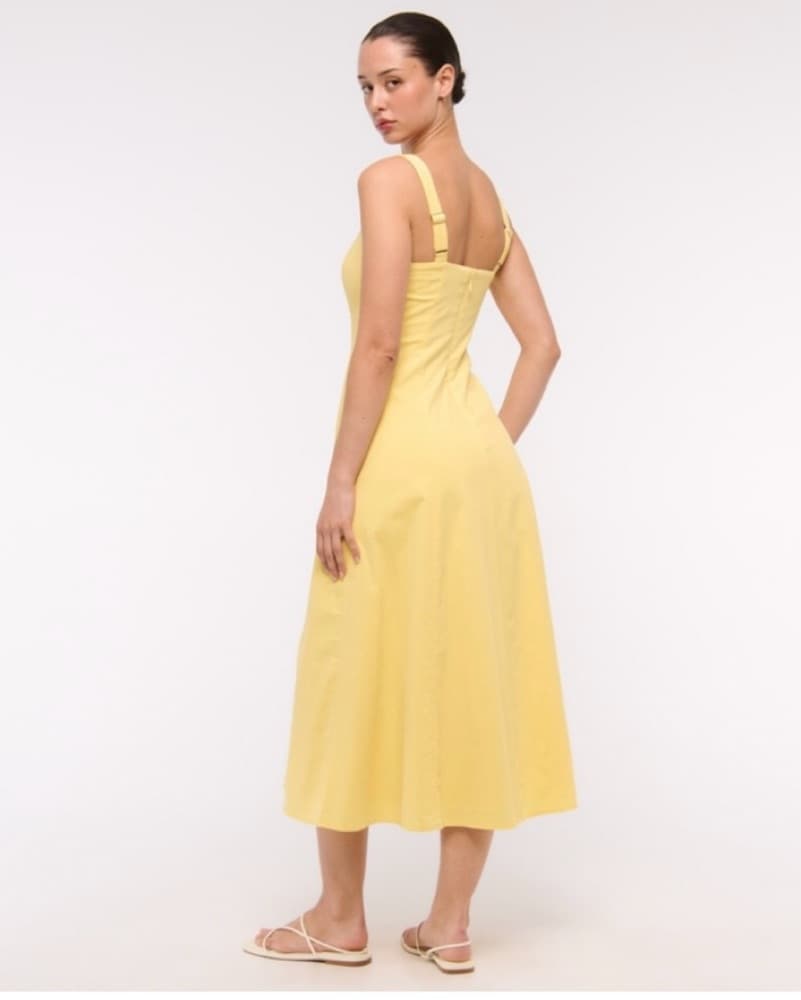 Vacation Dress  - Image 2