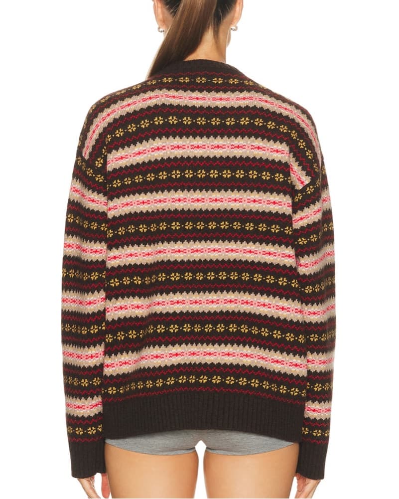 Miu Miu Sweater  - Image 4