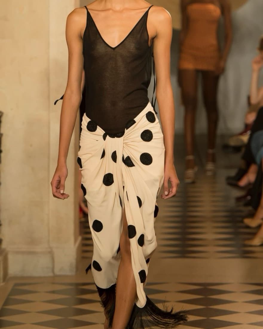 Polka Dot Sets - Image 5
