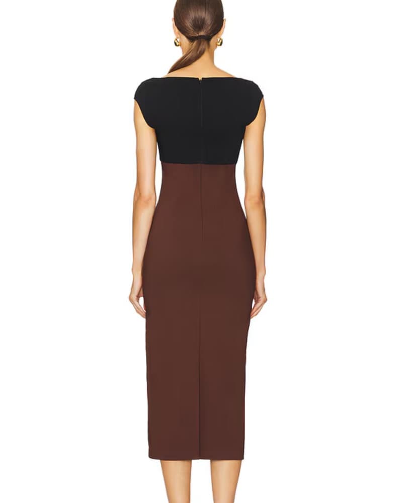 LPA KENLEY Dress - Image 2