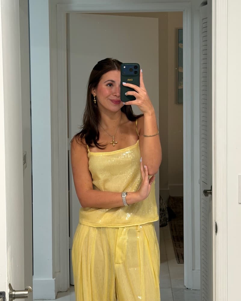 Staud Set - Image 3