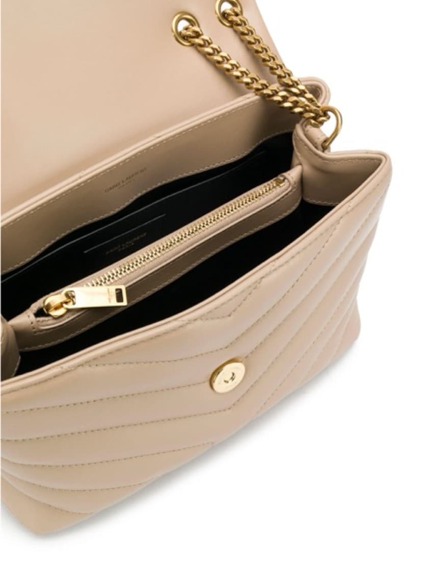 YSL Purse  - Image 3