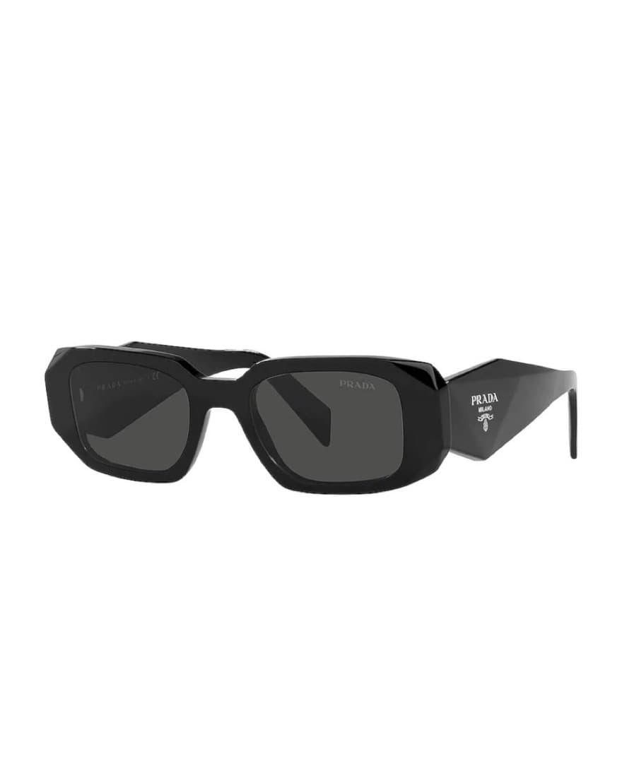 Prada Sunglasses  - Image 2