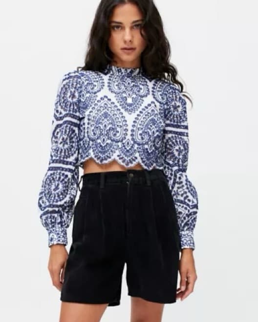 Revolve Matching Set - Image 3