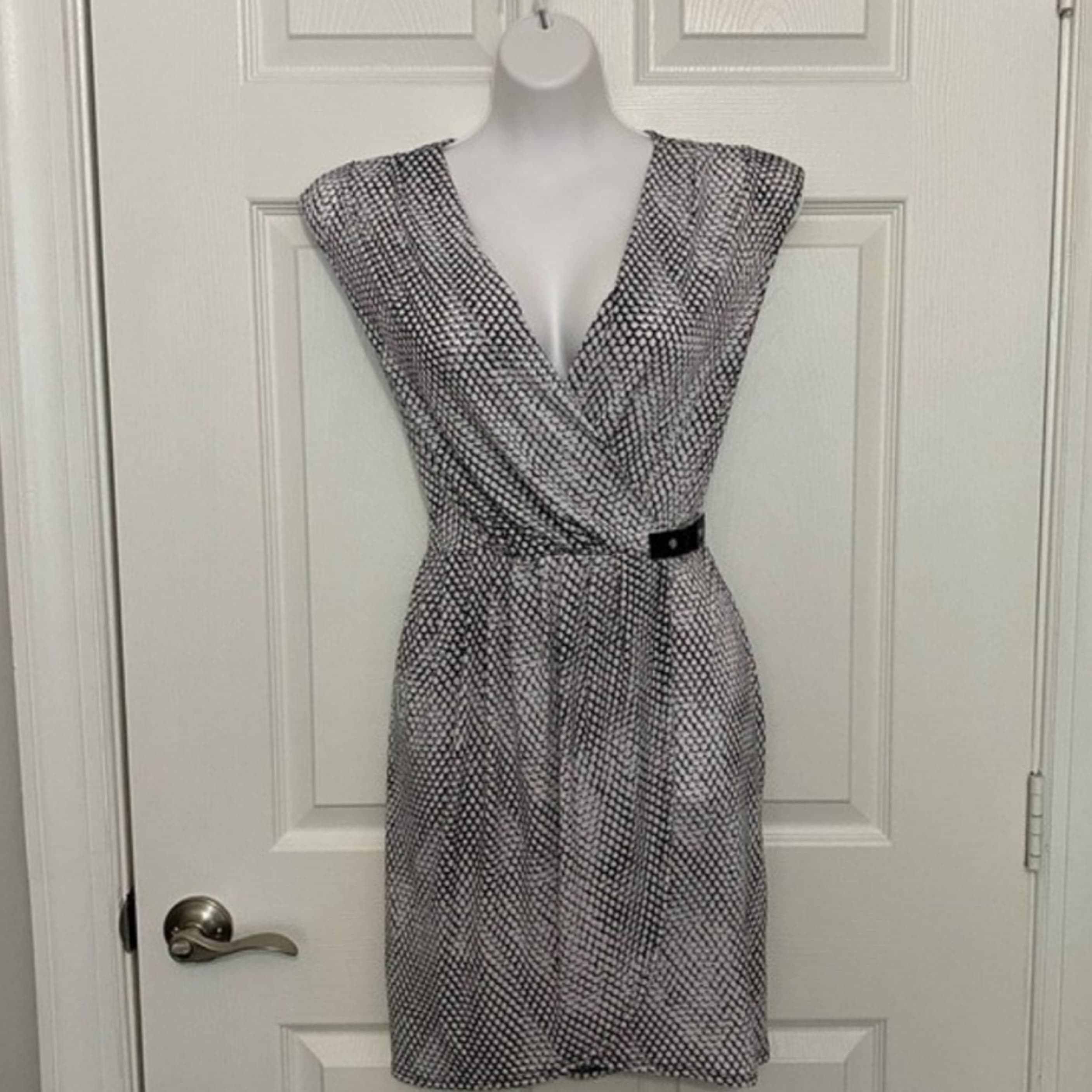 Michael, Michael Kors Size Medium p - Image 1