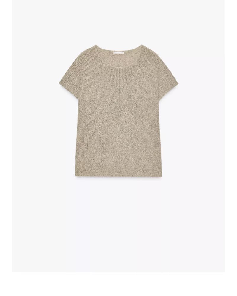 Knit Set - Image 3