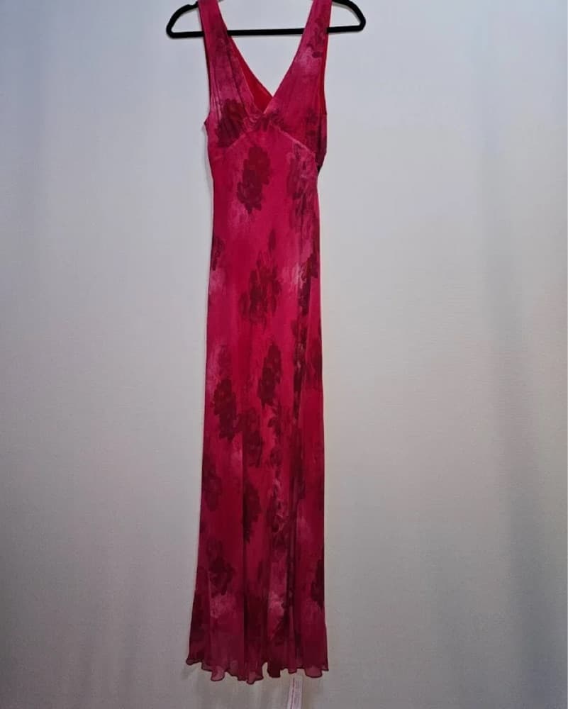 Realisation Par Marie Dress - Image 2