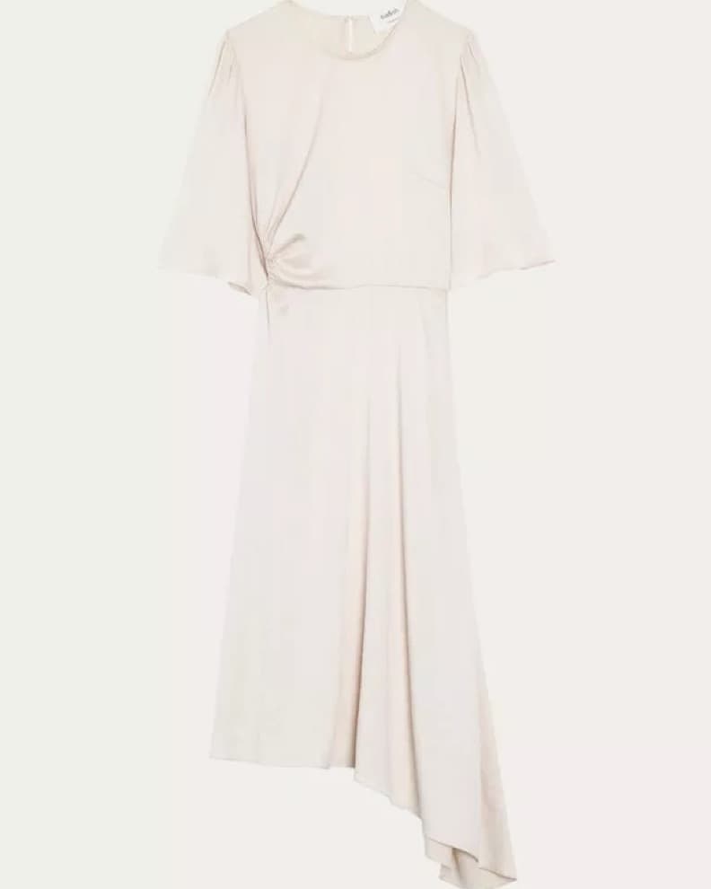 Ba&sh Nora Dress - Image 1