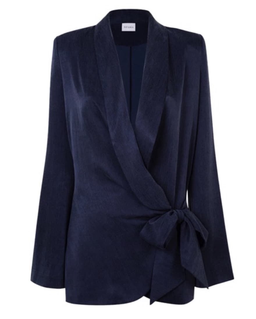 SOLD out✨Rat & Boa Roberta Blazer - Image 2