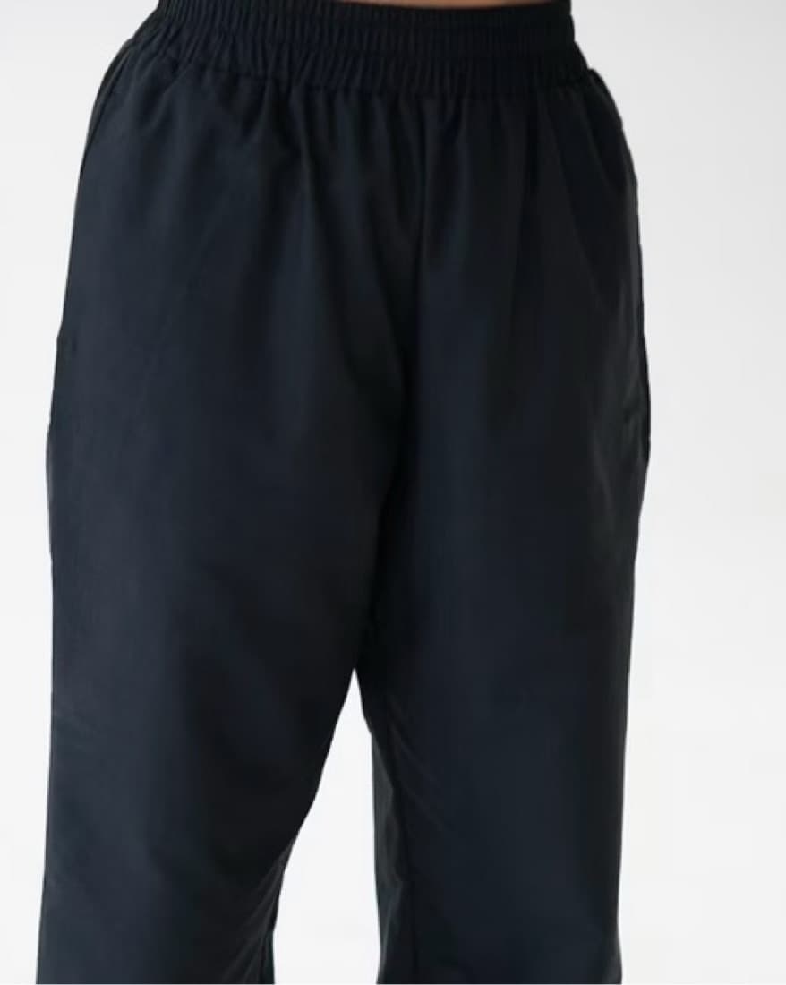 Djerf Avenue Breezy Pant - Image 3
