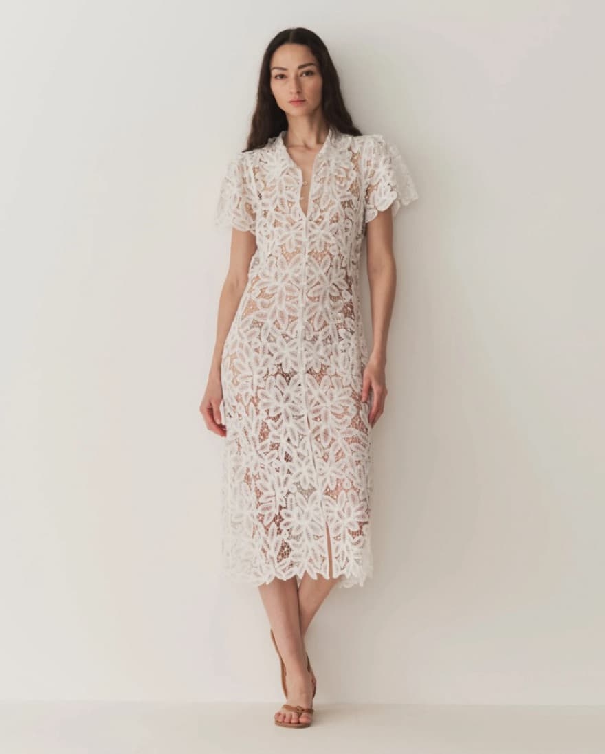 Doen Etoile Dress - Image 1