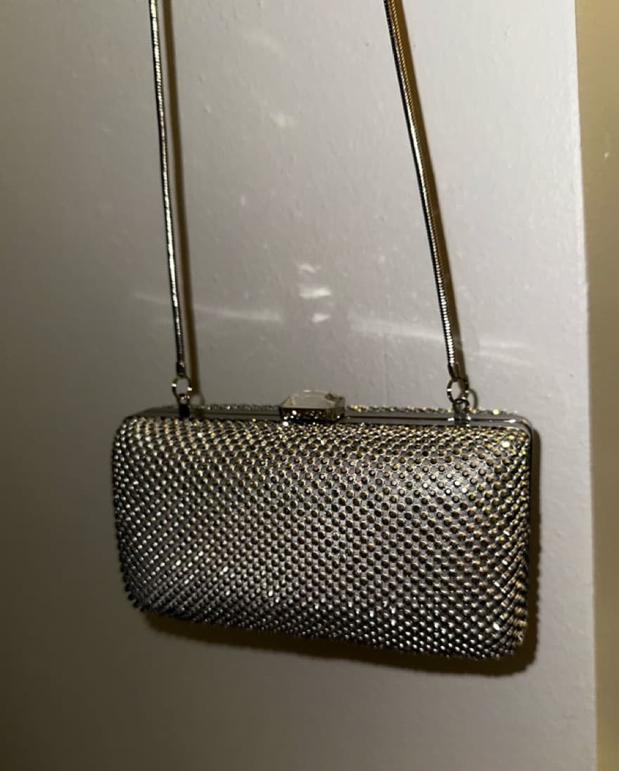 Sparkle Bag  - Image 4