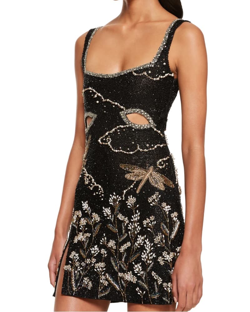 Annie's x Clio Peppiatt DancingDragonfly - Image 4