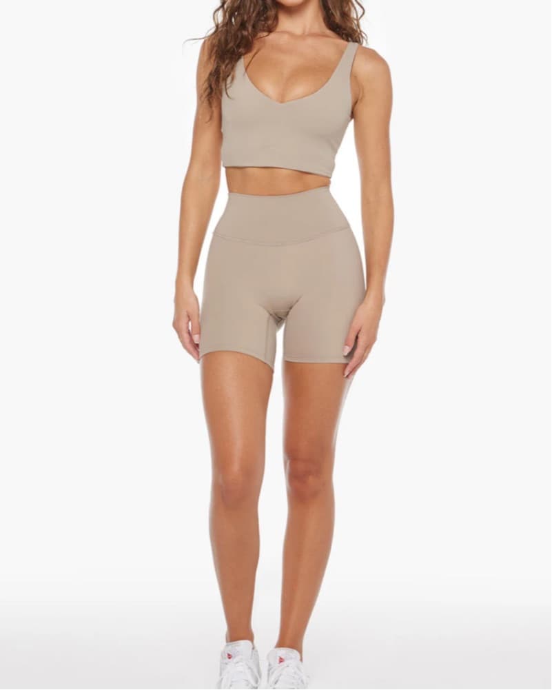 CSB NEW Freedom Shorts - Image 1