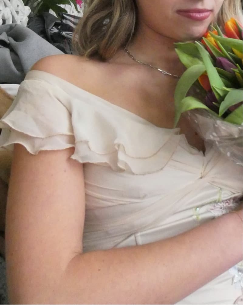Early 2000s Whimsical Set - Image 3